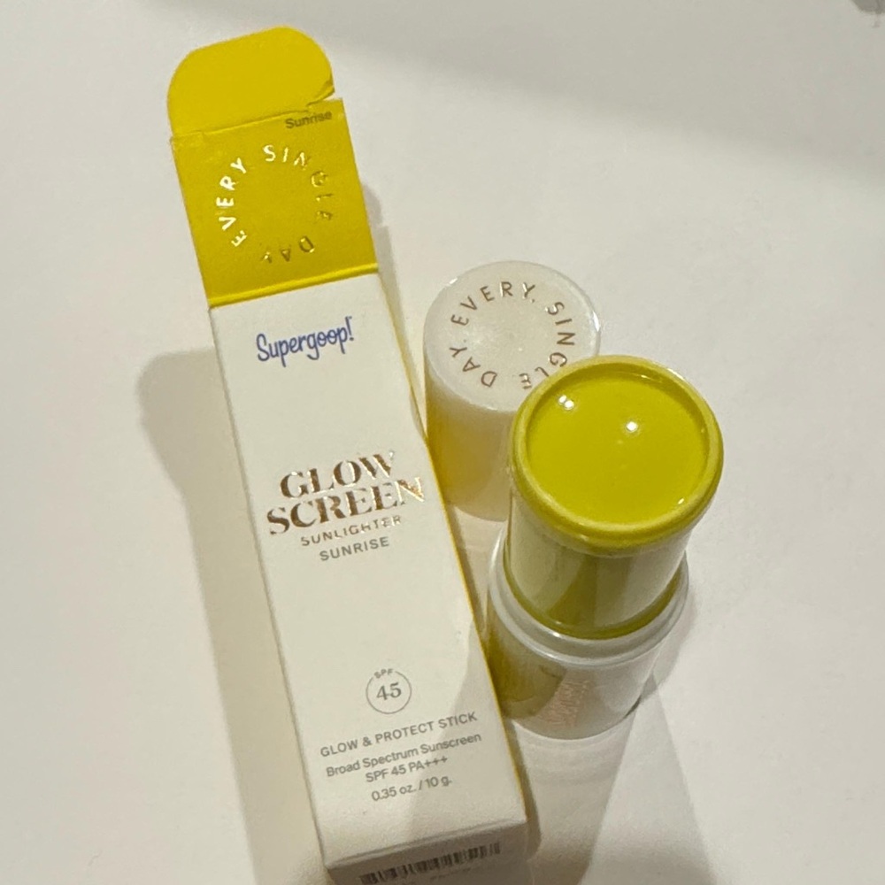 Supergoop! - Picture 2 of 2